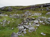 NG30SE0049.jpg