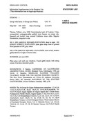 WICK BURGH - Upper Pulteneytown A-Group.pdf