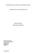 SHG24027.pdf