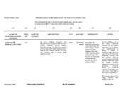 SHG24017a.pdf