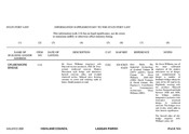 SHG24017b.pdf