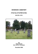 ReportPDF.pdf