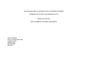SHG24023.pdf