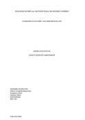 SHG24025.pdf