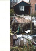 LO_07_219 photos2.pdf