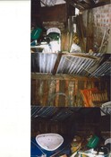LO_07_219 photos3.pdf