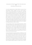 SHG24026_Pullyhour.pdf