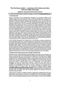SHG24033_NewCorrimony.pdf
