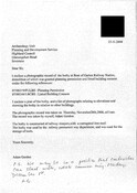 LO_07_219 letterRedacted.pdf