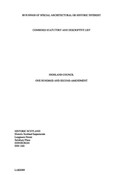 SHG24039.pdf