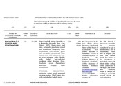 SHG24039a.pdf