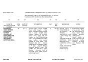 SHG24040a.pdf
