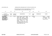 SHG24040b.pdf
