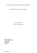 SHG24040.pdf