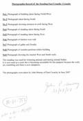 PhotographicRecord.pdf