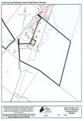 Plan.pdf