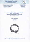 SHG24047.pdf