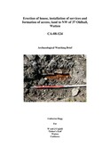 SHG24050_TethersEnd.pdf