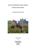 SHG24052_KeoltagDriveReay.pdf