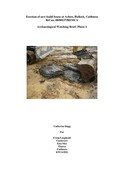 SHG24053_Achies.pdf