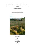 SHG24054_Shandwick.pdf