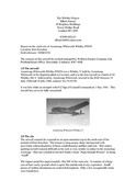 SHG24055.pdf