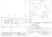 Plan.pdf