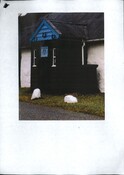 BS-08-254 Mile House 1.pdf