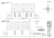 IN-09-018 elevations.pdf