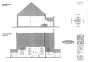 IN-09-018 sections.pdf
