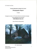 IN-09-018 Kiltarlity Church photo record.pdf