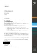 BS-08-290 photo record letter.pdf