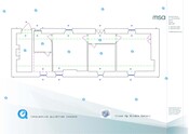 index.pdf