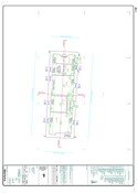 MSA 08-2775 P G - Pipers Cottage Existing Ground Floor Plan.dwg.pdf