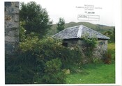 LO_08_394 images.pdf