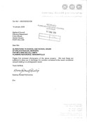 LO_08_394 letter.pdf