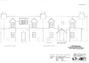 RC_07_1088 front elevation.pdf