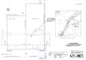 RC_07_1088 plan.pdf