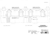 RC_07_1088 rear elevation.pdf