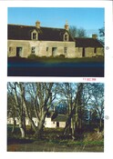 RC-08-656 photo record 1.pdf