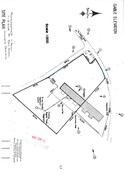 RC-08-656 plan.pdf