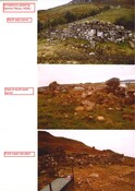 SHG24069_3BraesPoolewe.pdf