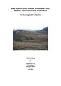 SHG24073_BoorMicroHydroSurvey.pdf
