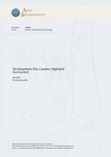SHG24072_CawdorPP.pdf