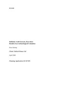 SHG24028_BellfieldNorthKessock.pdf
