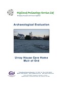SHG24075.pdf