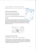 SHG24082_CawdorEstate.pdf