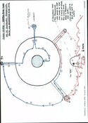 NH74SE0003RP01Redacted.pdf