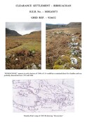 SHG24099.pdf