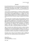 SHG24104.pdf